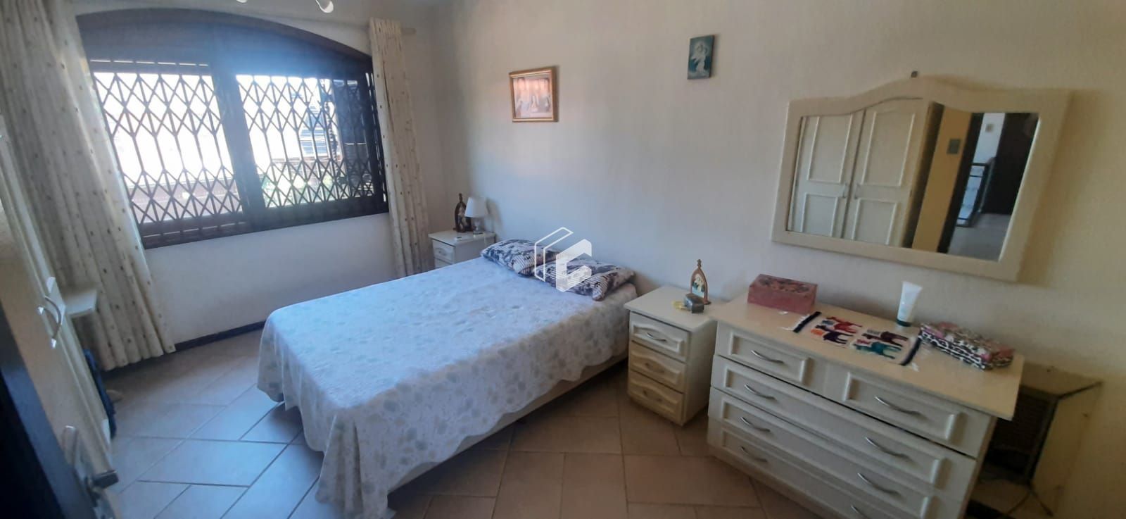 Sobrado à venda com 3 quartos, 208m² - Foto 18