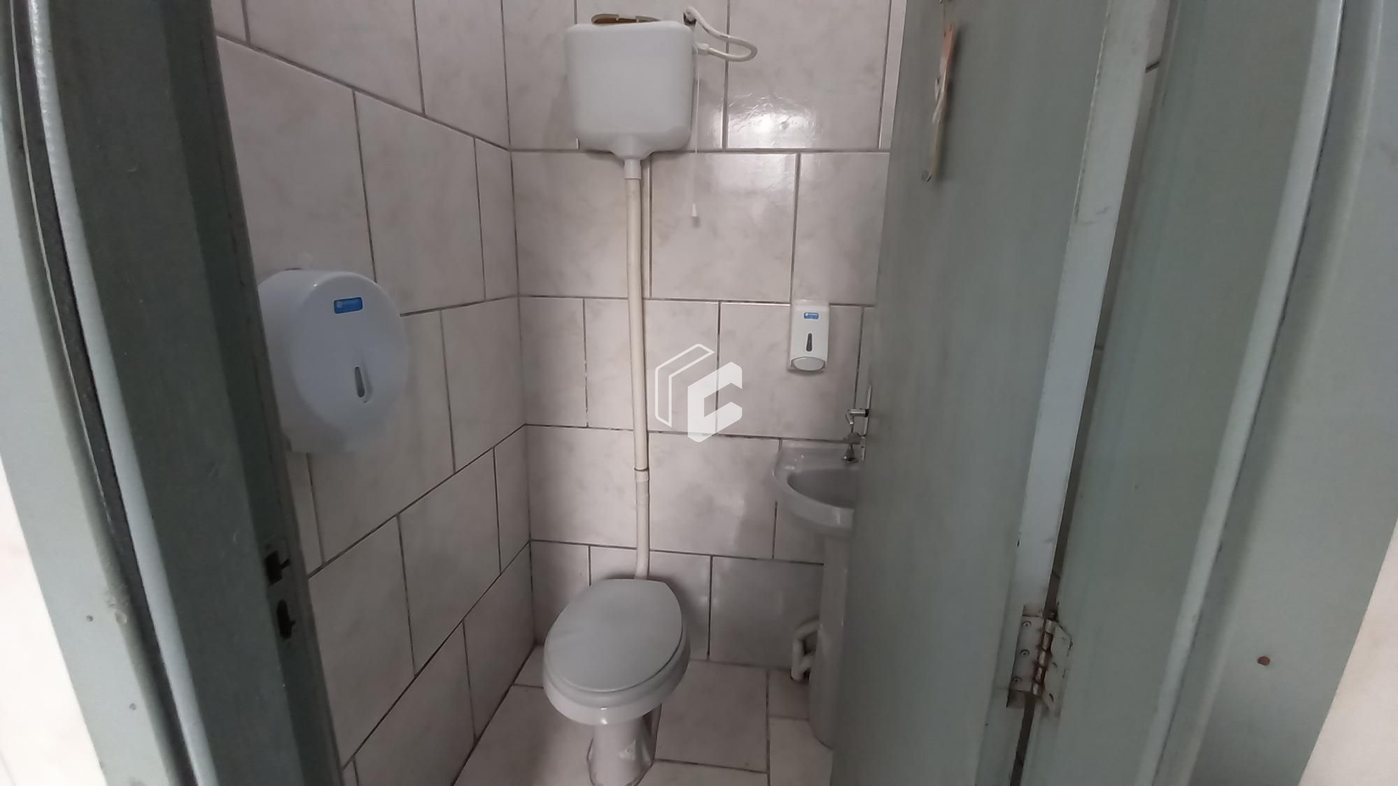 Loja-Salão para alugar com 7 quartos, 187m² - Foto 11