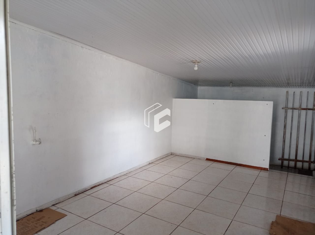 Casa, 3 quartos, 139 m² - Foto 11