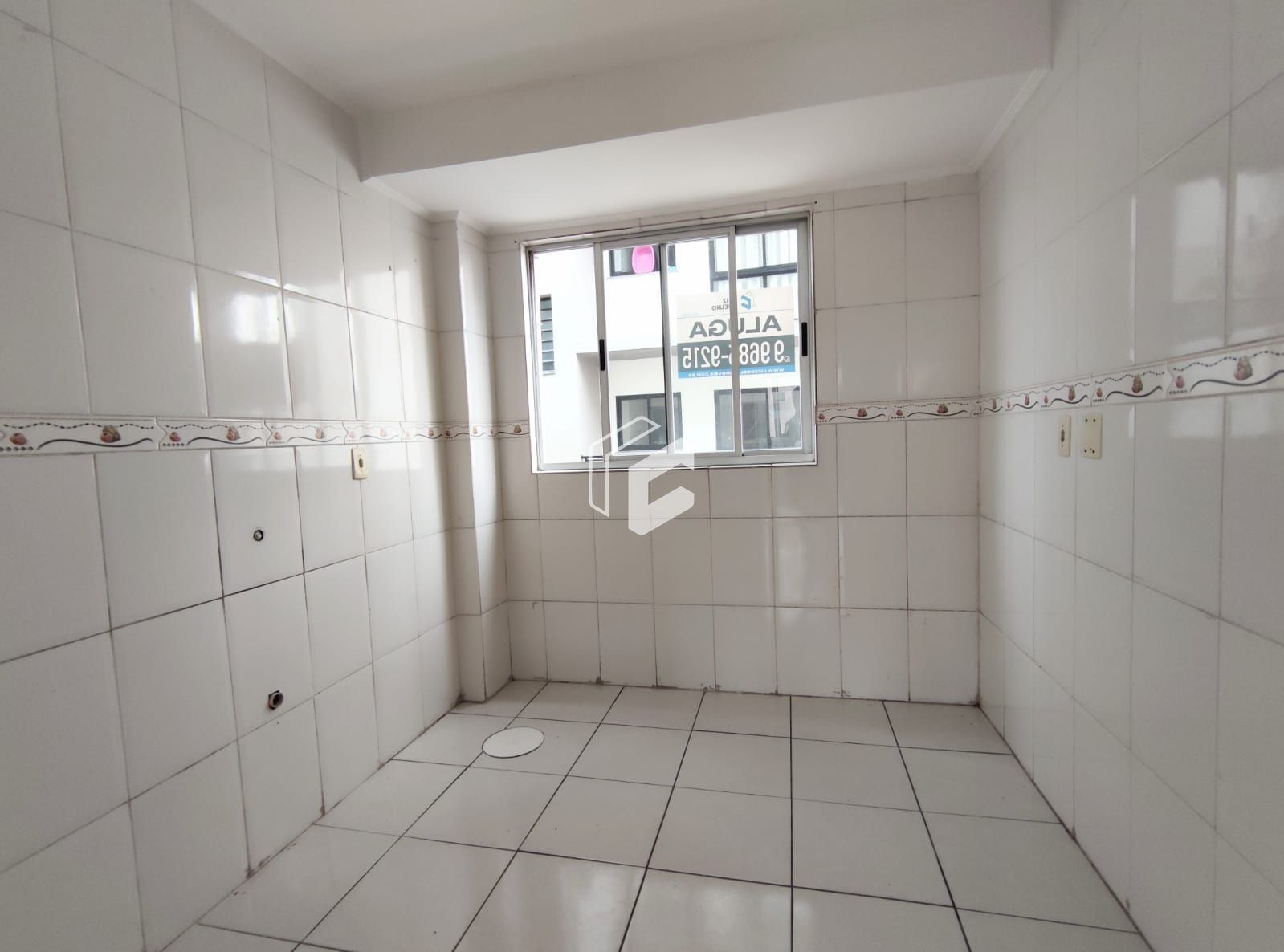 Apartamento à venda com 2 quartos, 65m² - Foto 10