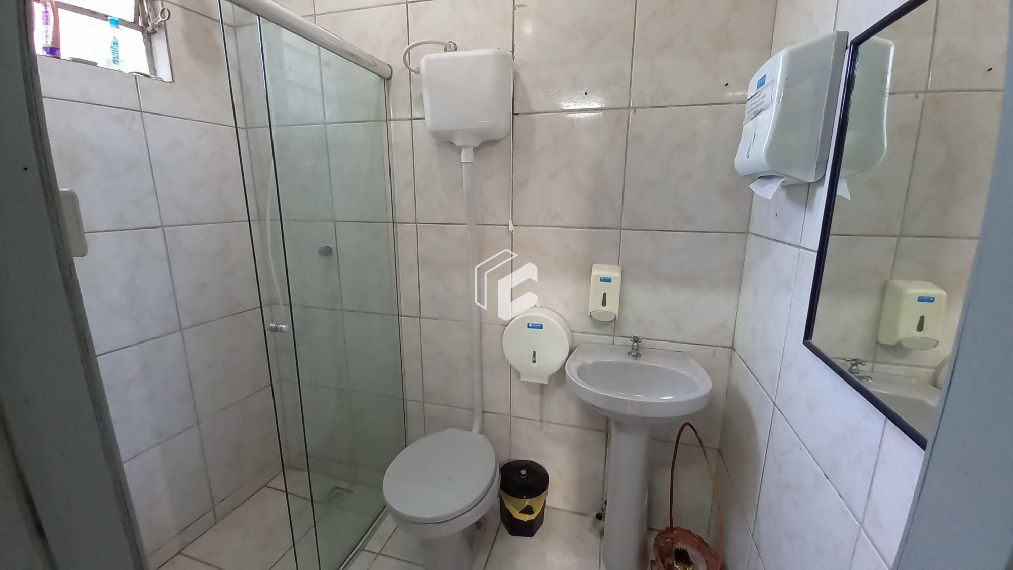 Loja-Salão para alugar com 7 quartos, 187m² - Foto 12