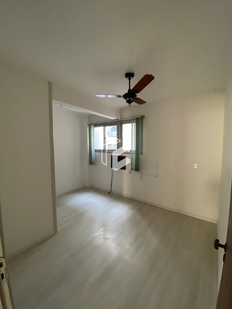 Apartamento, 4 quartos, 92 m² - Foto 16