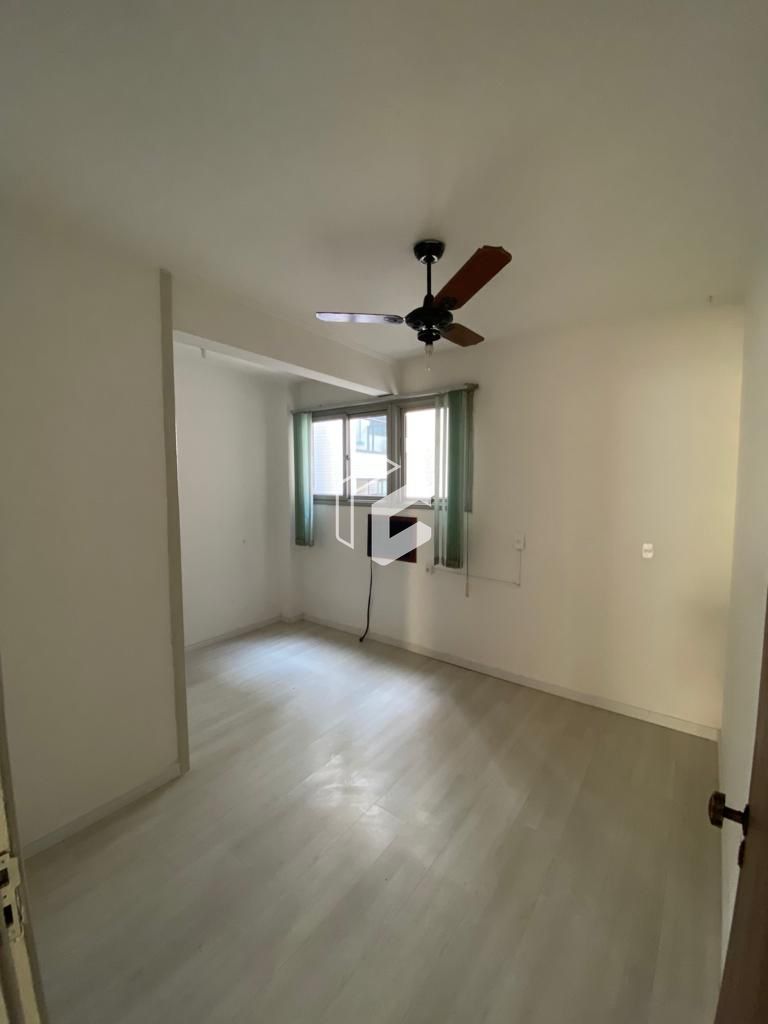 Apartamento à venda com 4 quartos, 92m² - Foto 16