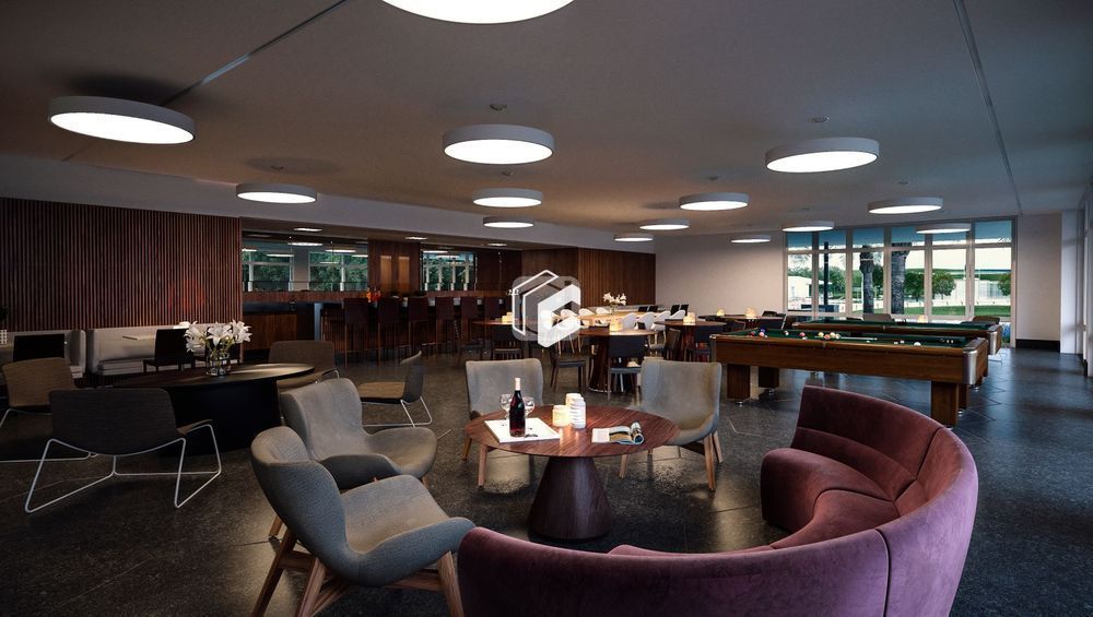 Terreno, 431 m² - Foto 9