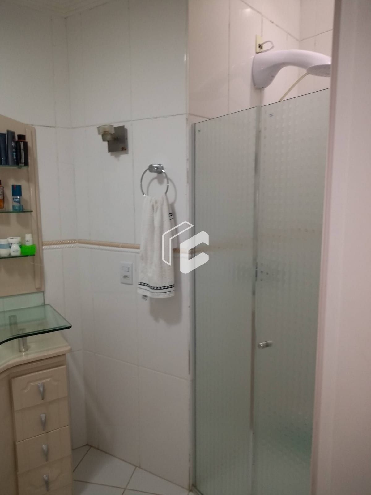 Apartamento à venda com 2 quartos, 144m² - Foto 16