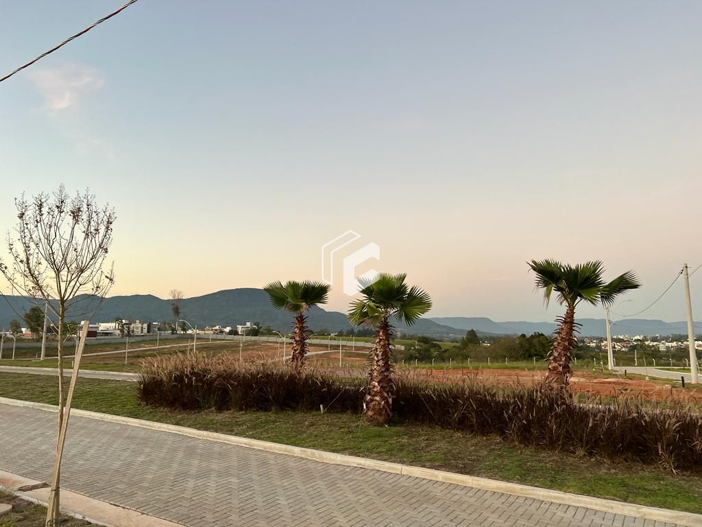 Terreno, 300 m² - Foto 5