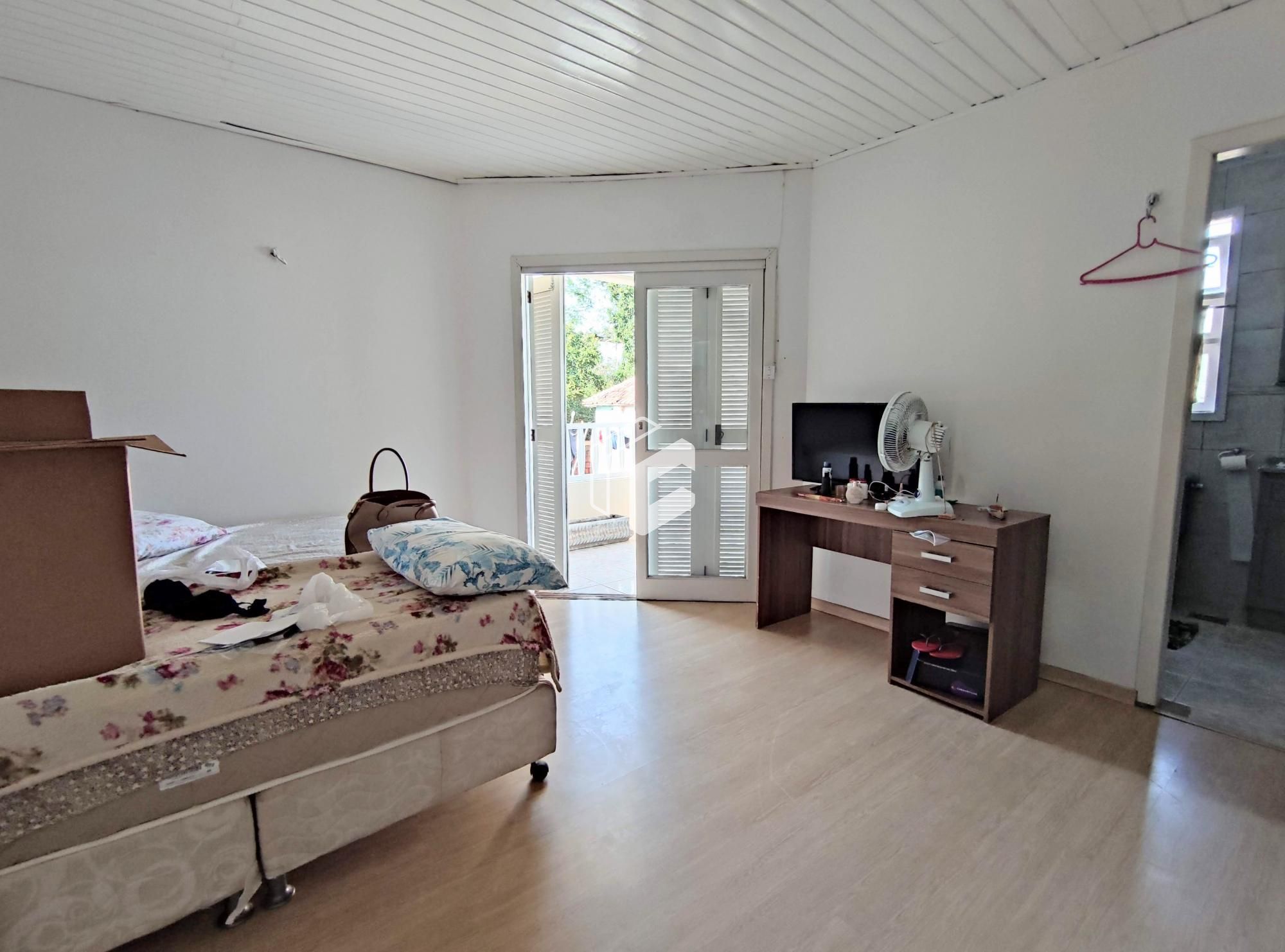 Casa à venda com 4 quartos, 116m² - Foto 10