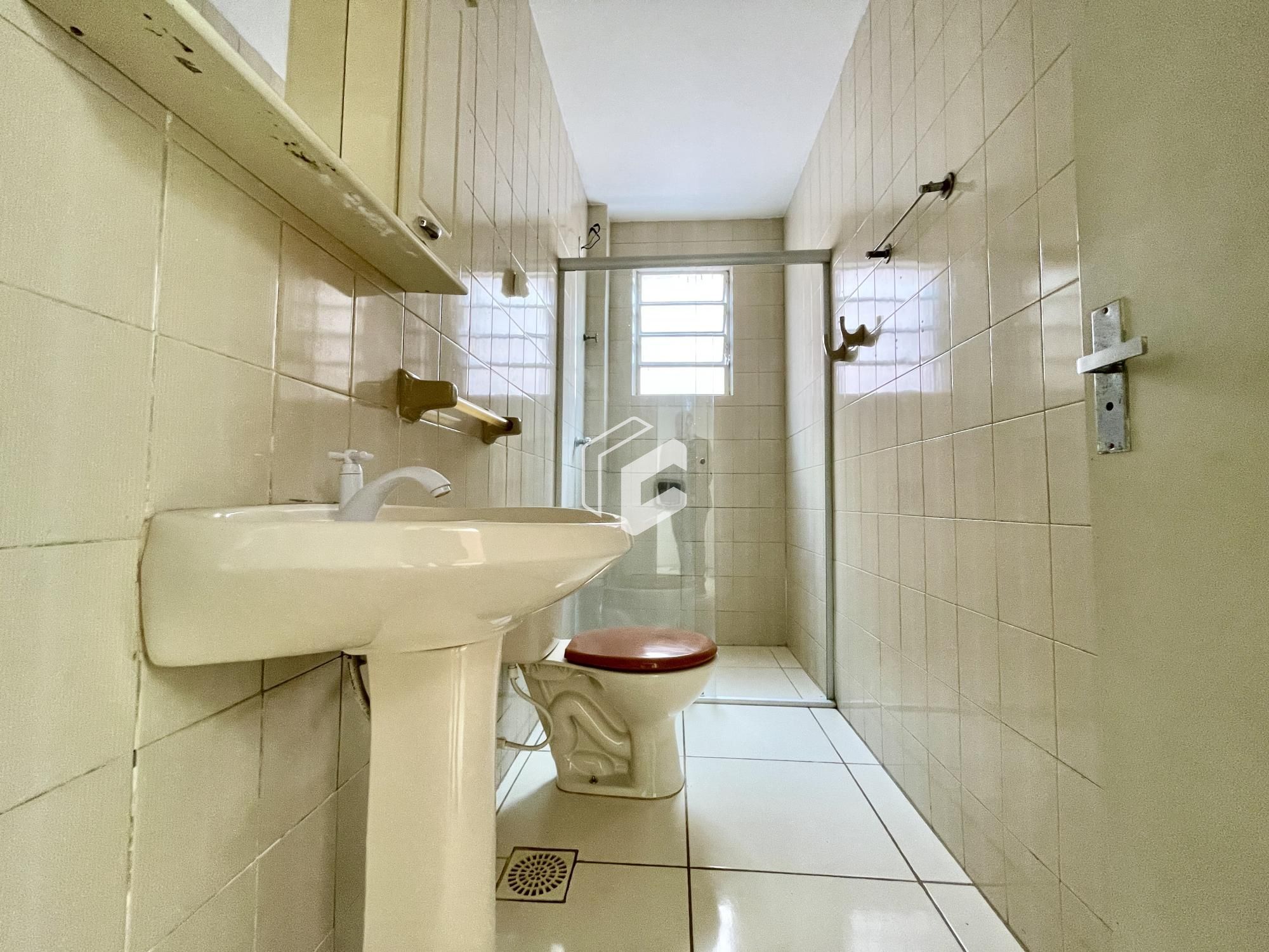 Apartamento, 2 quartos, 84 m² - Foto 5