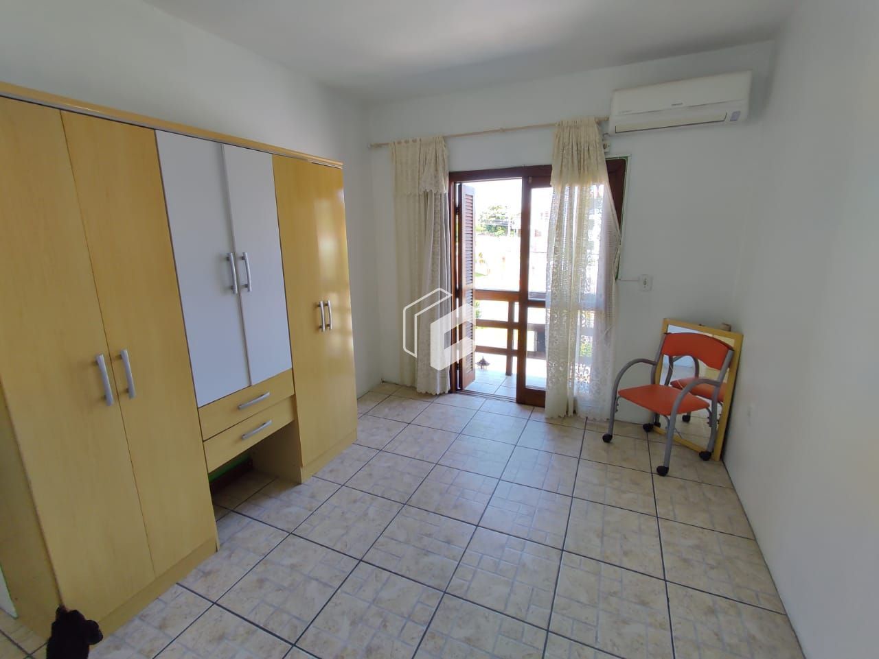 Casa à venda com 4 quartos, 92m² - Foto 10