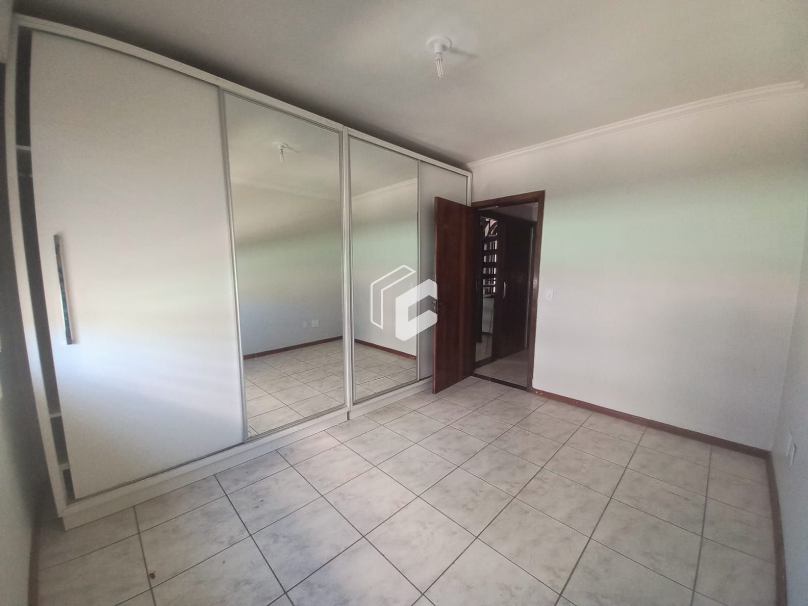 Apartamento à venda com 2 quartos, 139m² - Foto 8