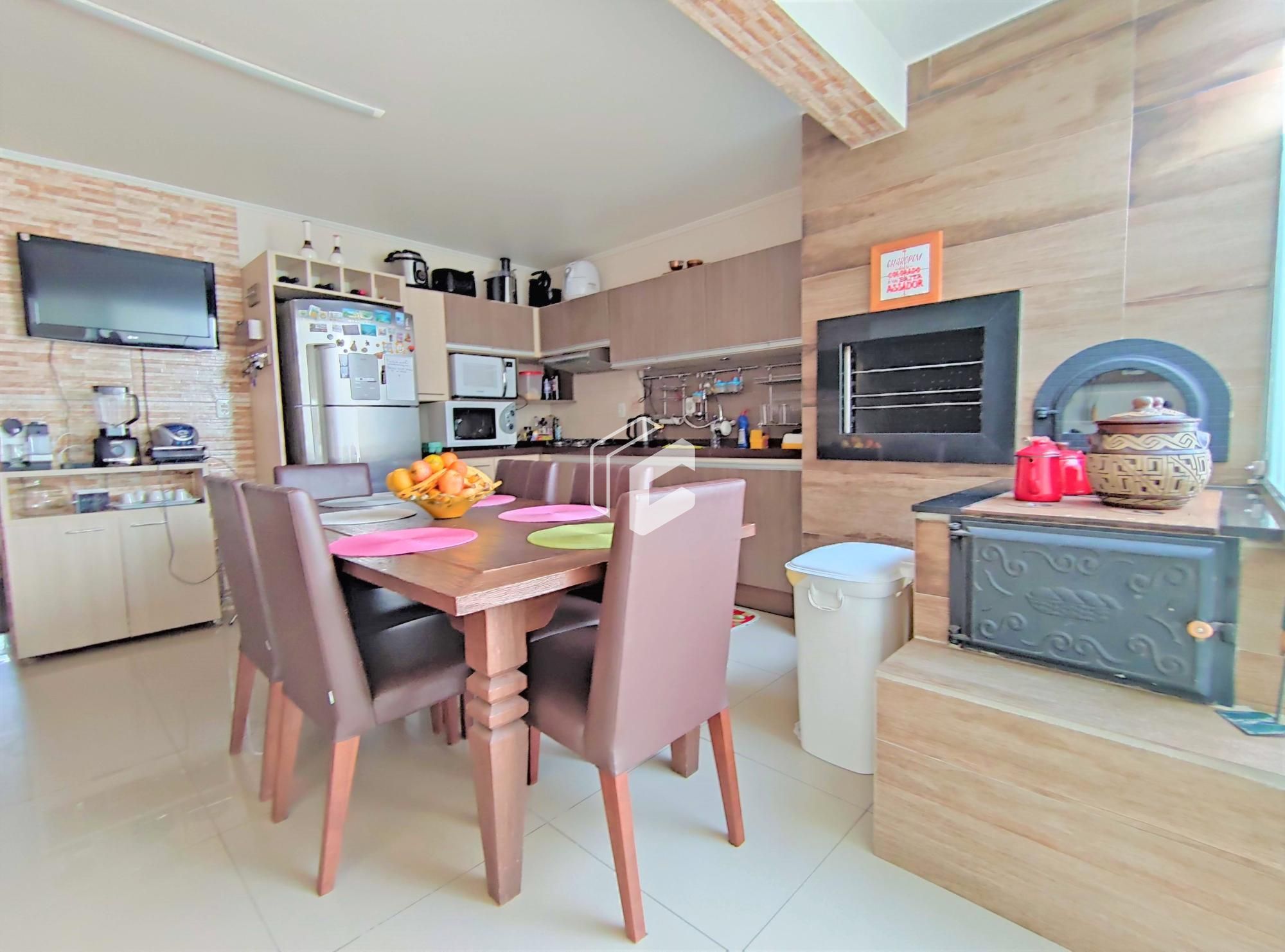 Apartamento, 4 quartos, 209 m² - Foto 14