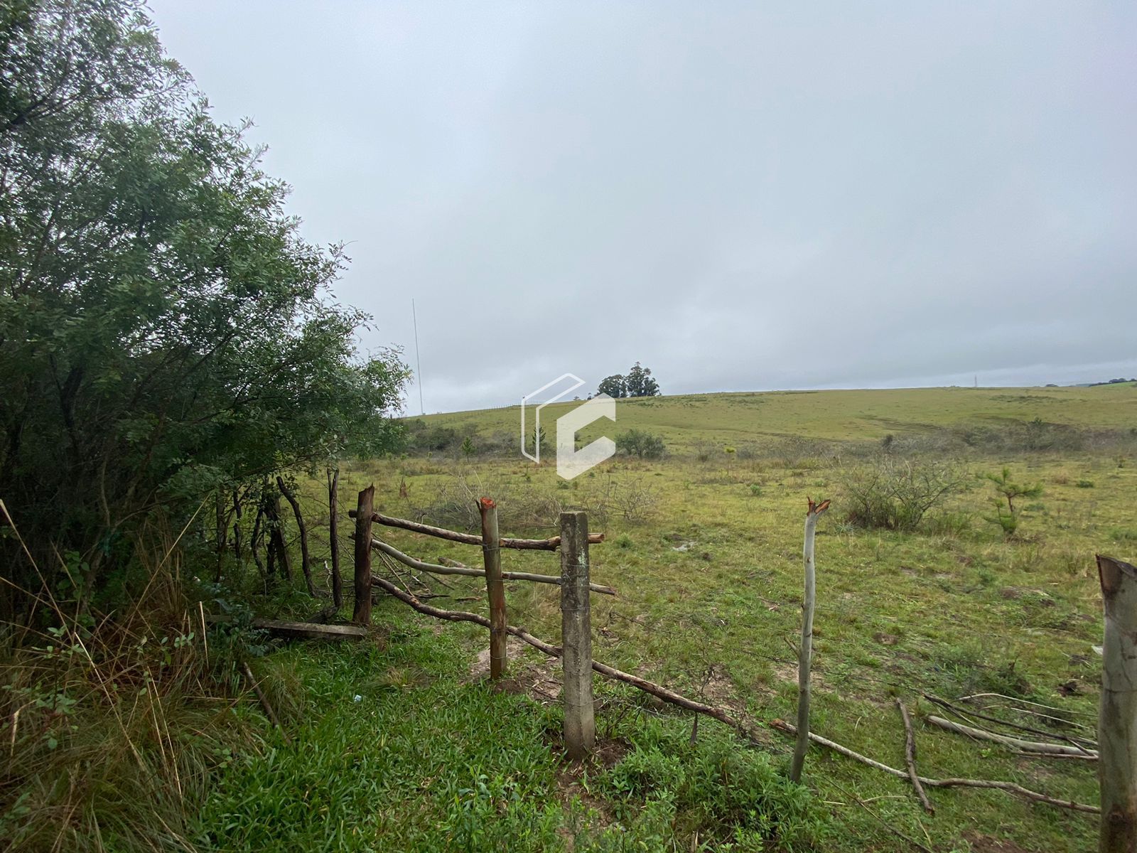 Loteamento e Condomínio à venda, 100m² - Foto 2