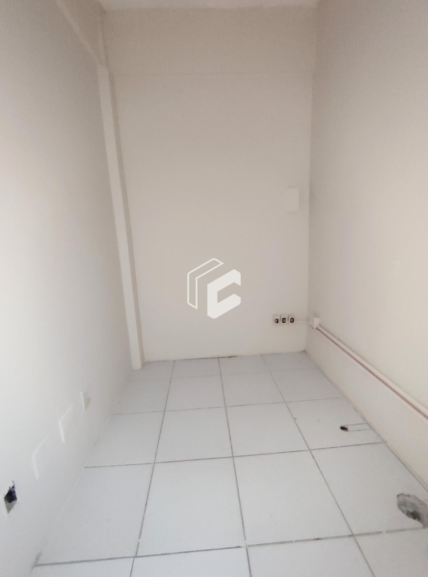 Conjunto Comercial-Sala à venda com 1 quarto, 63m² - Foto 9