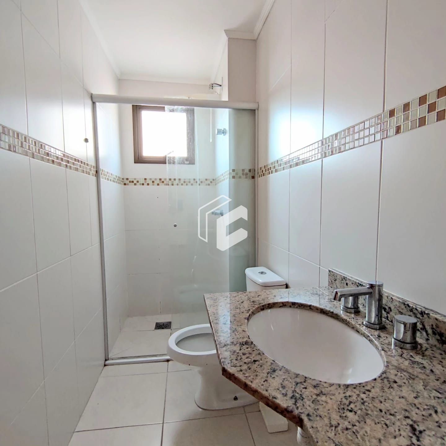 Apartamento à venda com 2 quartos, 60m² - Foto 10