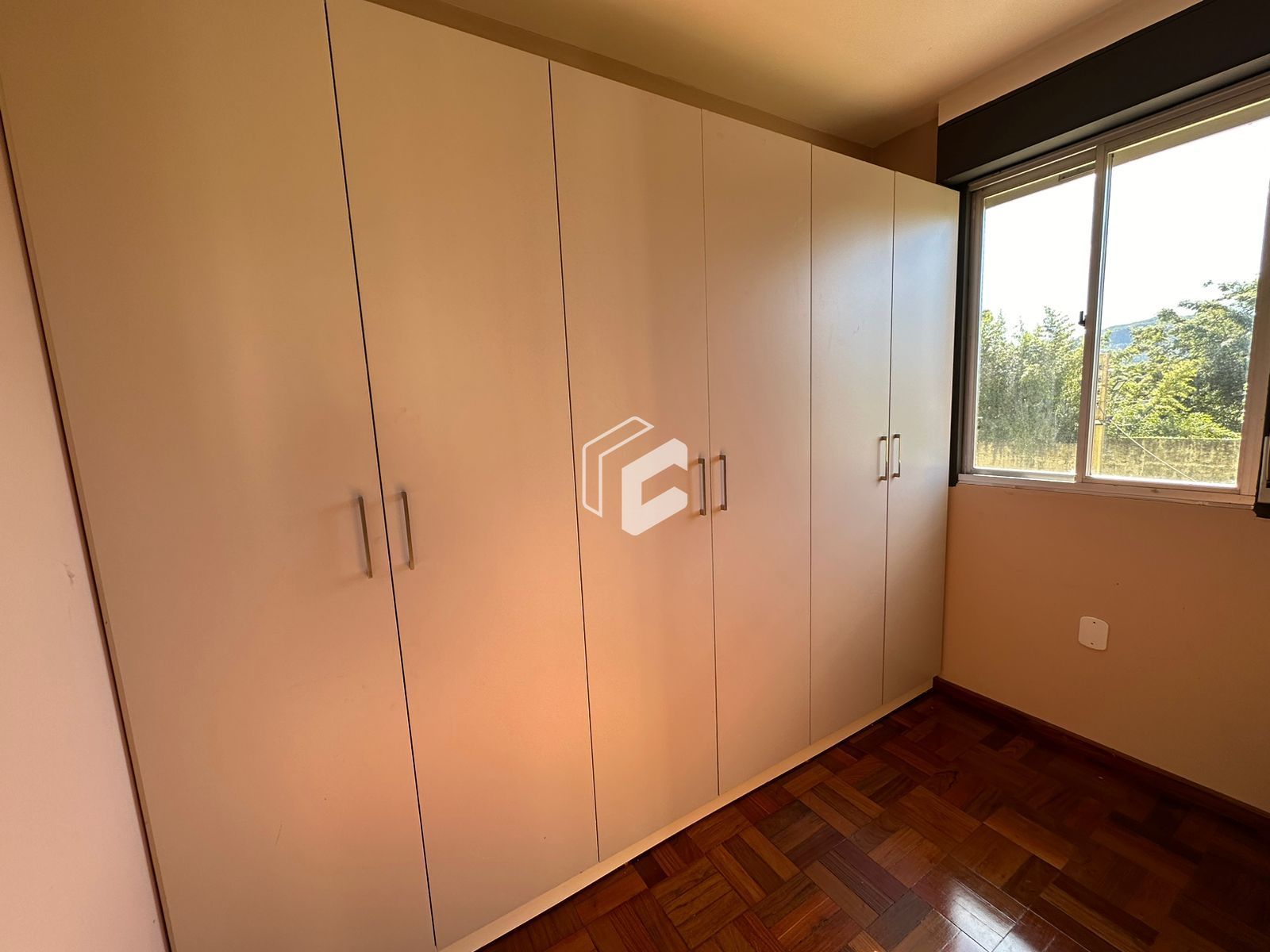 Apartamento à venda com 4 quartos, 162m² - Foto 14