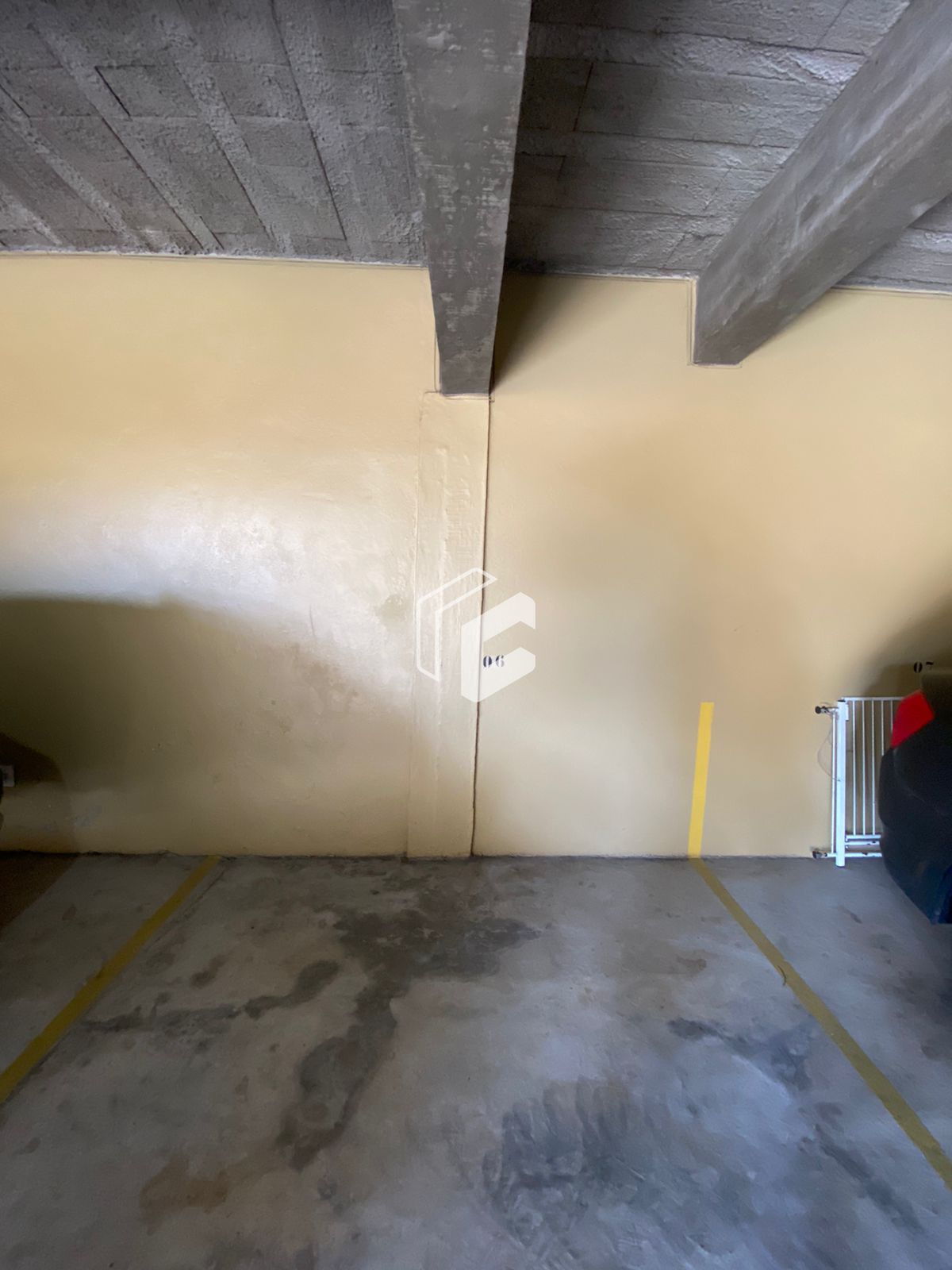 Apartamento, 2 quartos, 93 m² - Foto 10