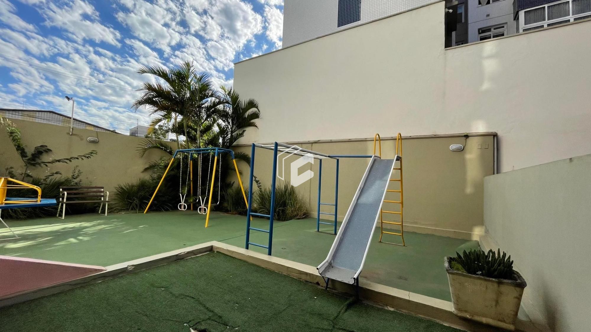 Apartamento à venda com 3 quartos, 73m² - Foto 16