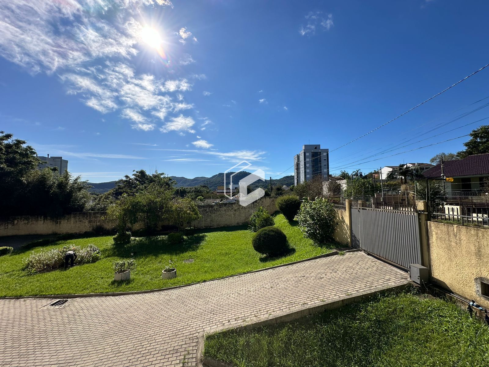 Apartamento, 4 quartos, 162 m² - Foto 16