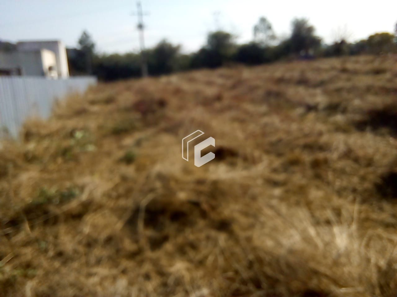 Terreno, 600 m² - Foto 6