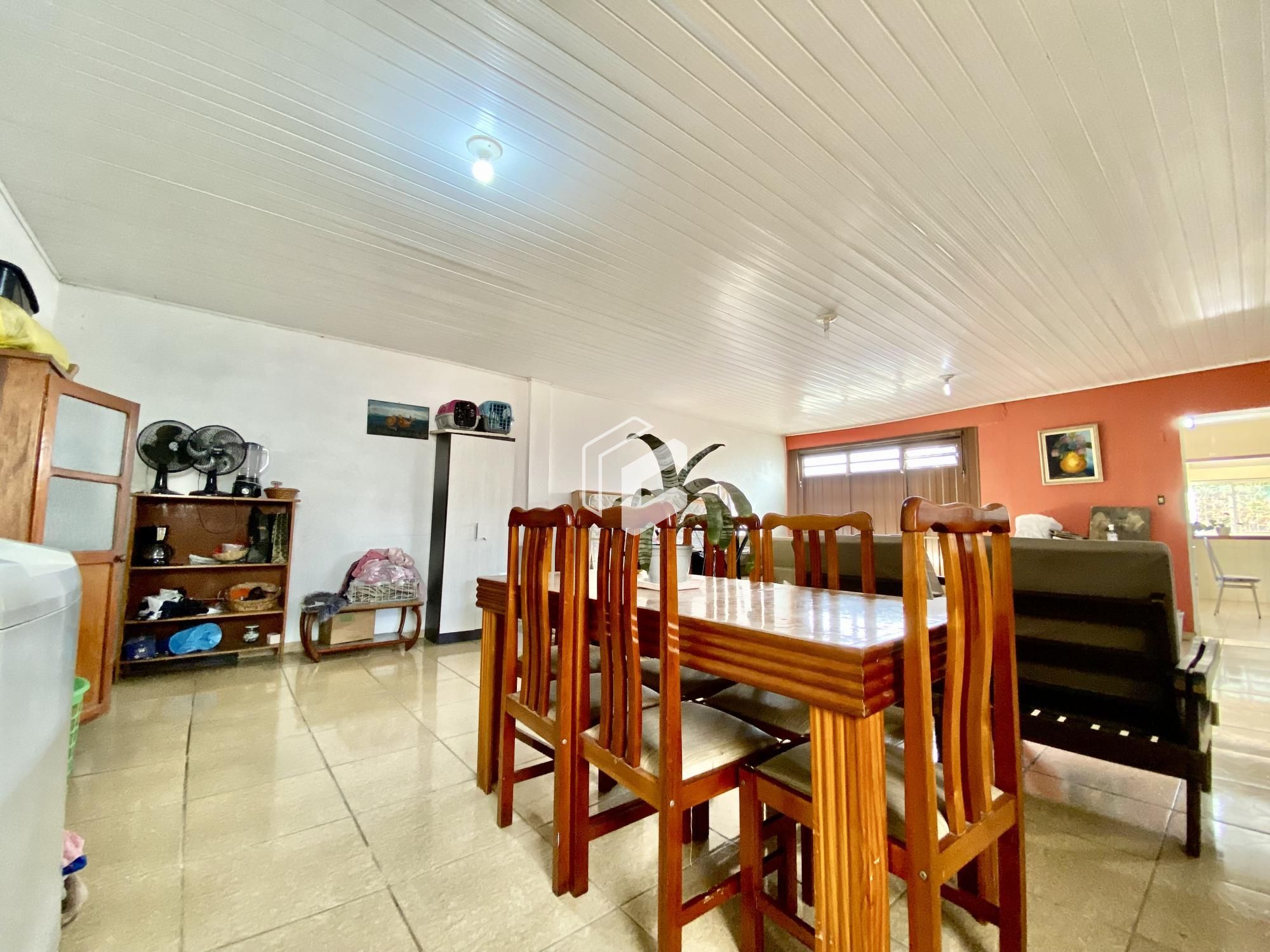 Casa, 3 quartos, 181 m² - Foto 6