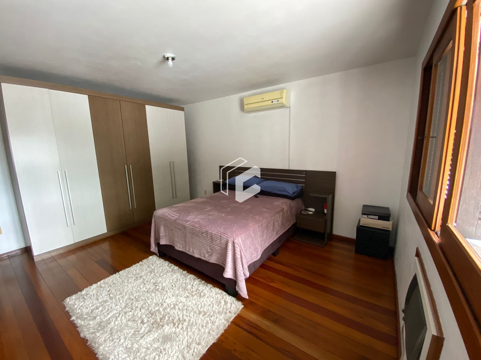 Loteamento e Condomínio, 810 m² - Foto 16