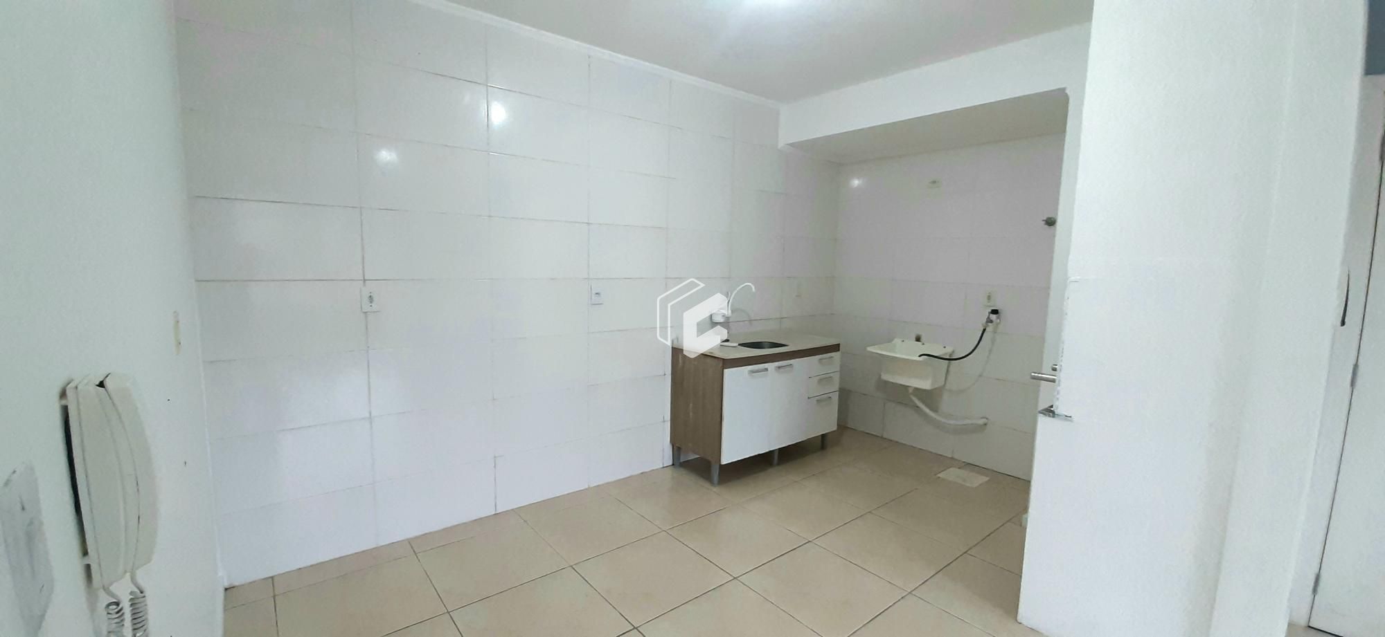 Apartamento à venda com 2 quartos, 62m² - Foto 4