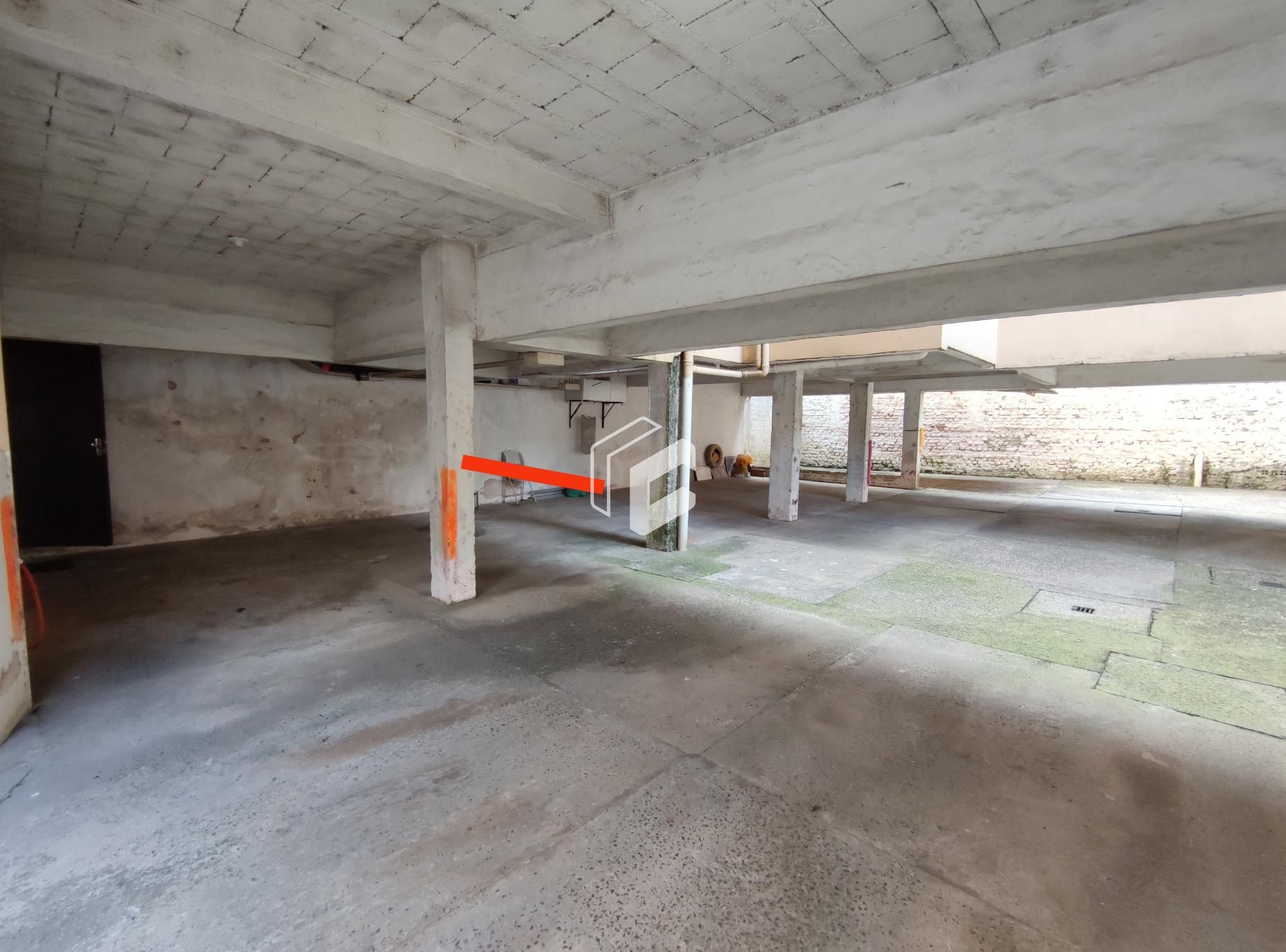 Apartamento, 3 quartos, 90 m² - Foto 15