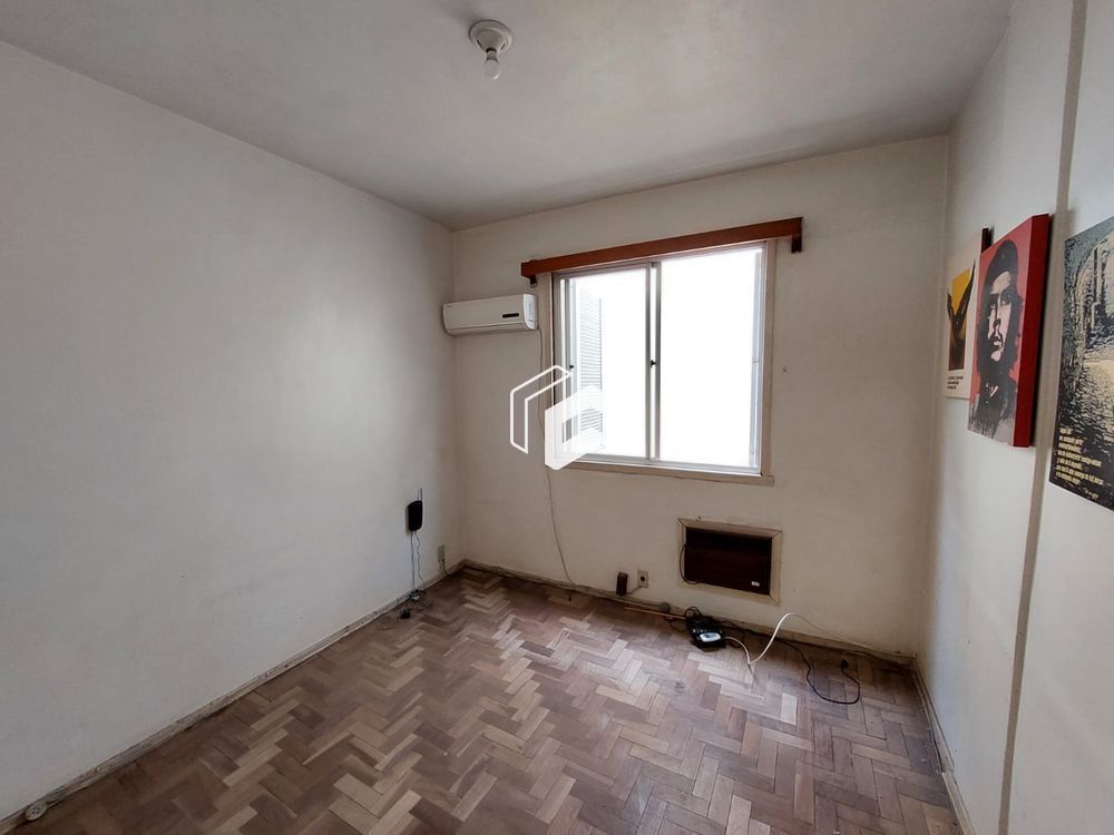 Apartamento à venda com 3 quartos, 82m² - Foto 8