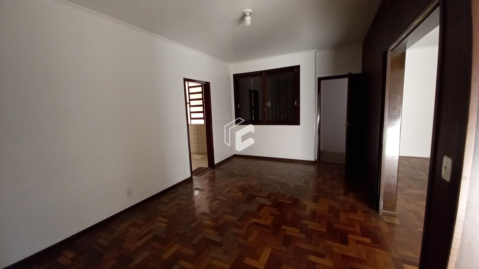 Loja-Salão para alugar com 5 quartos, 215m² - Foto 6