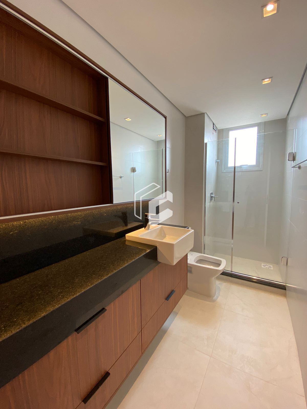 Apartamento, 2 quartos, 94 m² - Foto 18