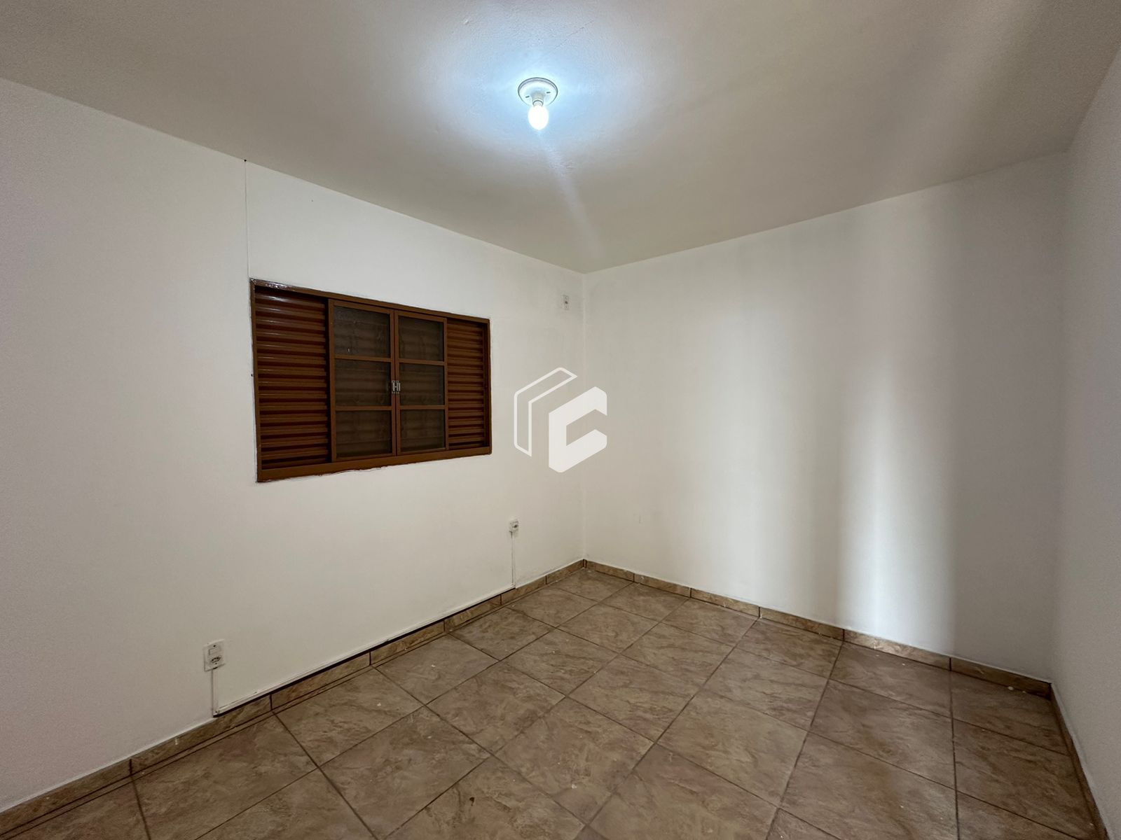 Casa, 1 quarto, 76 m² - Foto 5