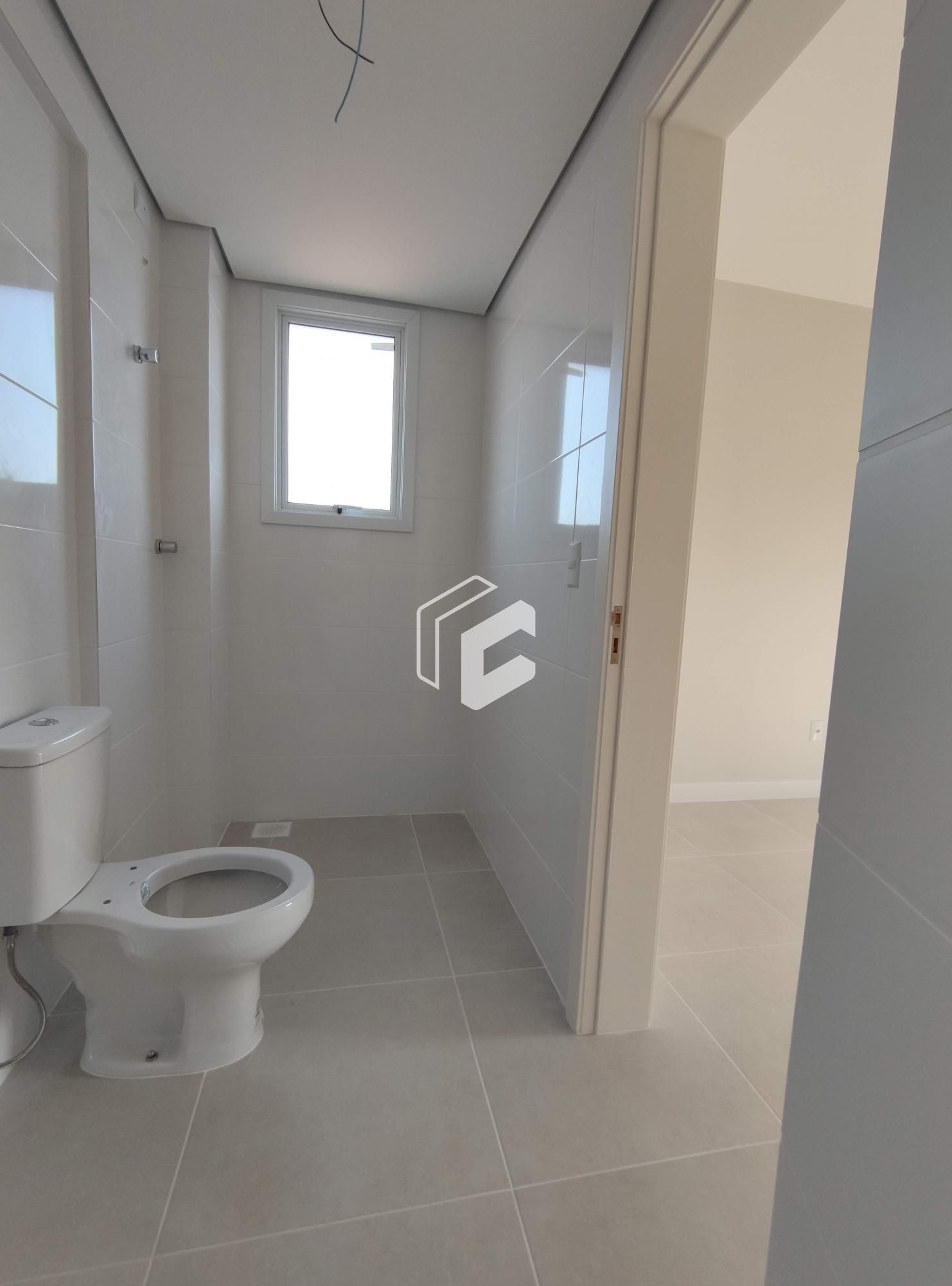 Apartamento à venda com 2 quartos, 74m² - Foto 11