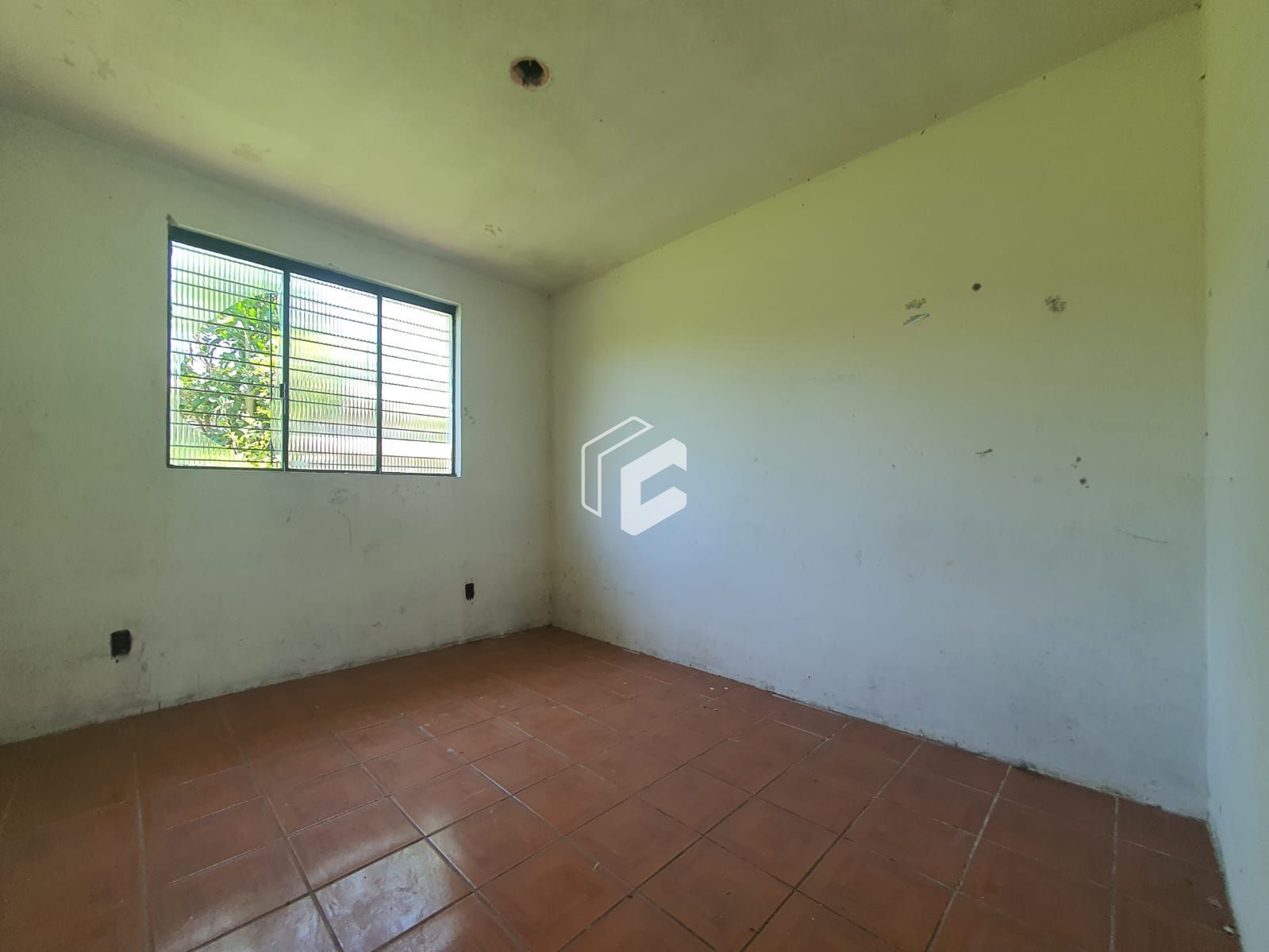 Casa à venda com 3 quartos, 137m² - Foto 9