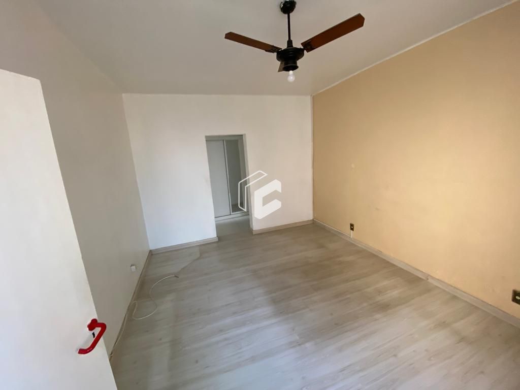 Apartamento à venda com 1 quarto, 135m² - Foto 3