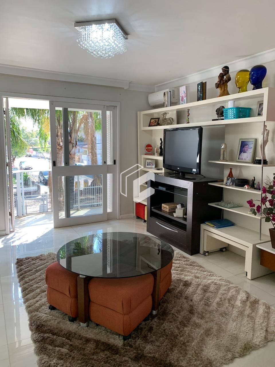 Casa, 3 quartos, 440 m² - Foto 18