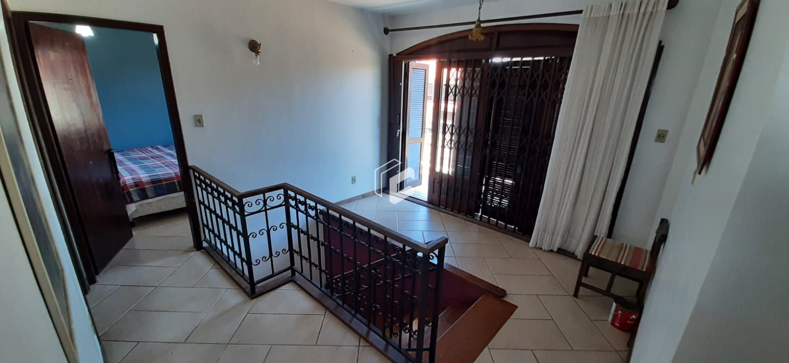 Sobrado, 3 quartos, 208 m² - Foto 25