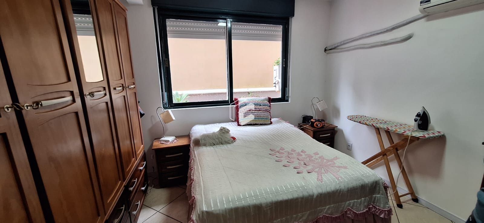 Apartamento à venda com 3 quartos, 247m² - Foto 21