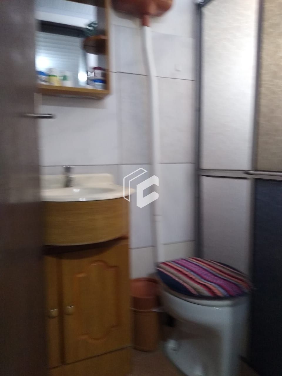 Casa à venda com 3 quartos, 90m² - Foto 13