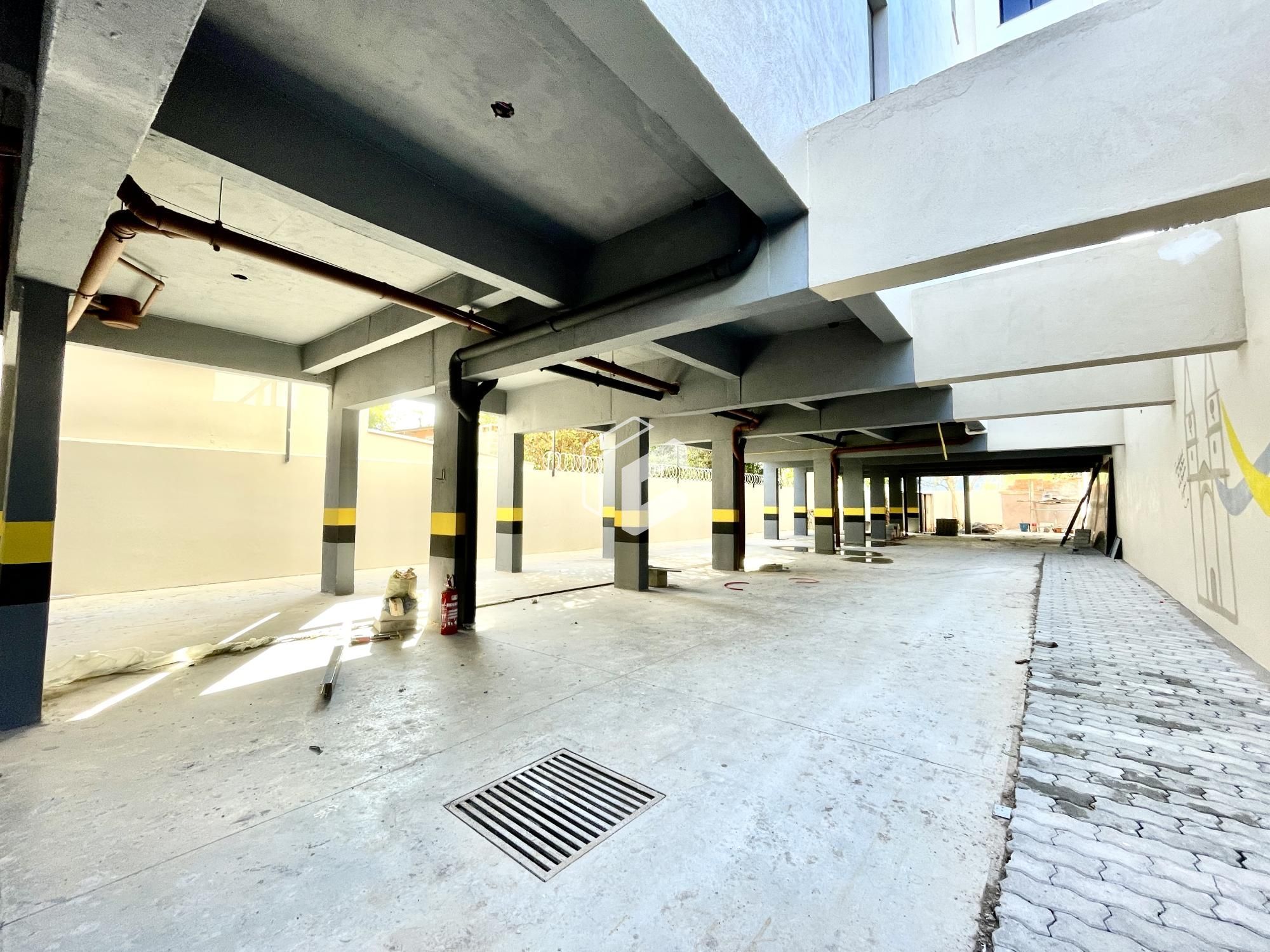 Cobertura, 3 quartos, 190 m² - Foto 3