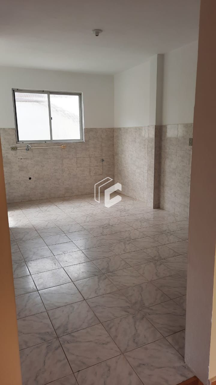 Apartamento à venda com 3 quartos, 88m² - Foto 15