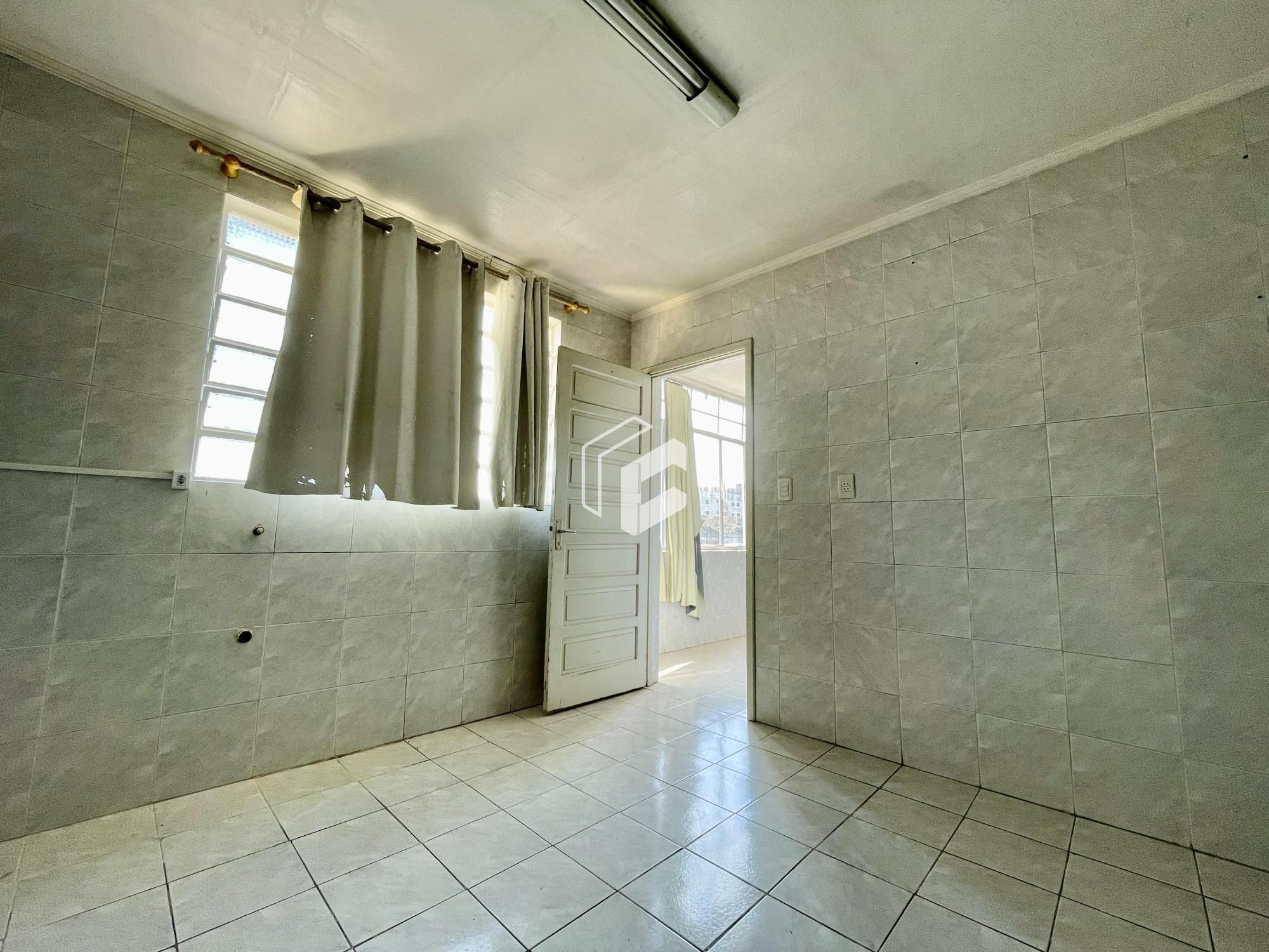 Apartamento, 3 quartos, 106 m² - Foto 13