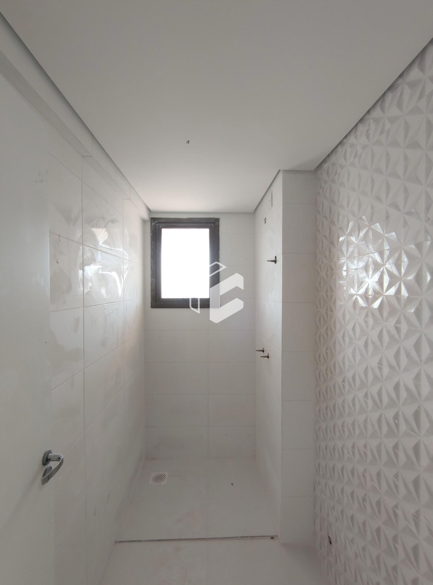 Cobertura, 3 quartos, 278 m² - Foto 11