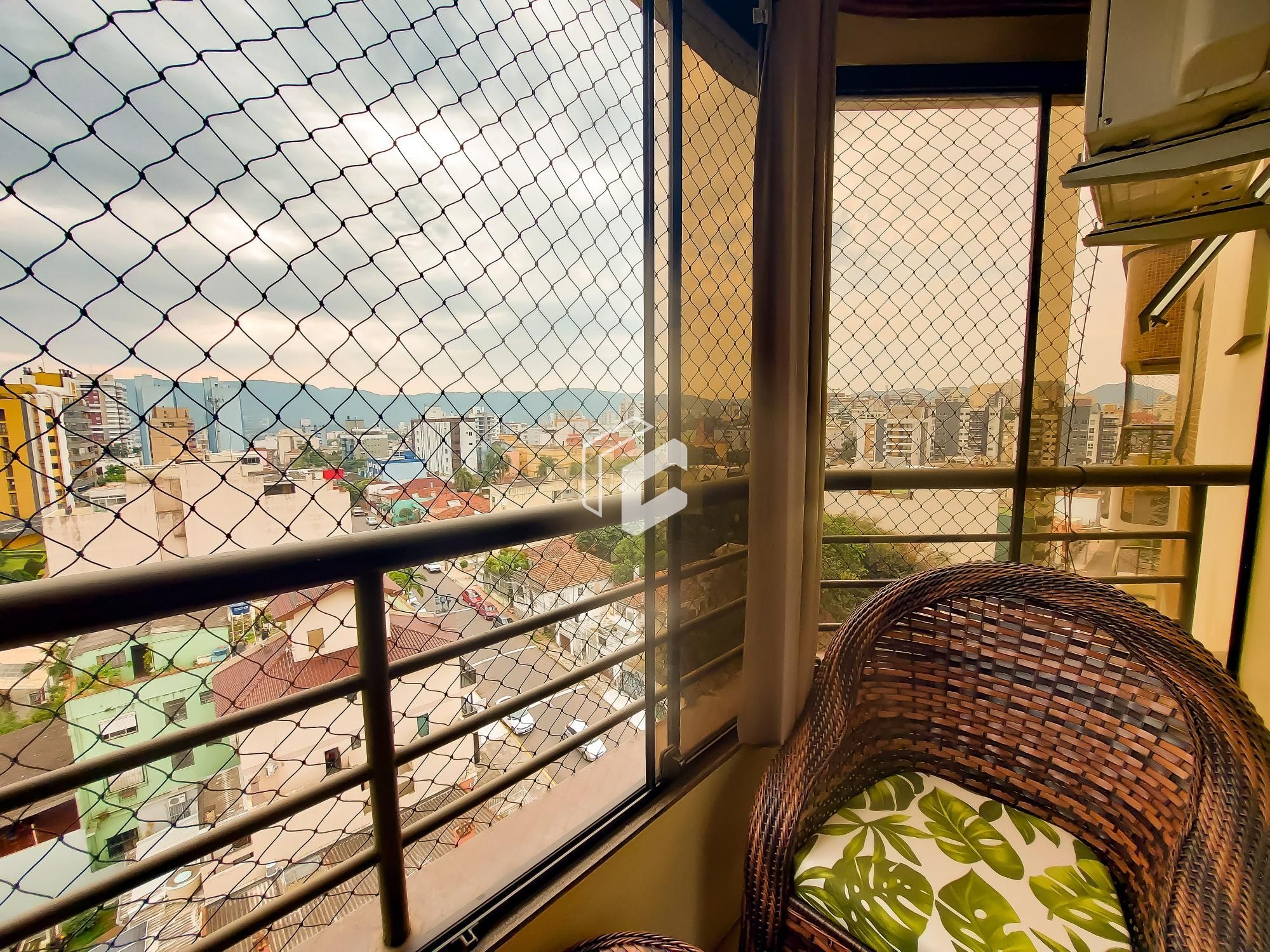 Apartamento, 3 quartos, 115 m² - Foto 31