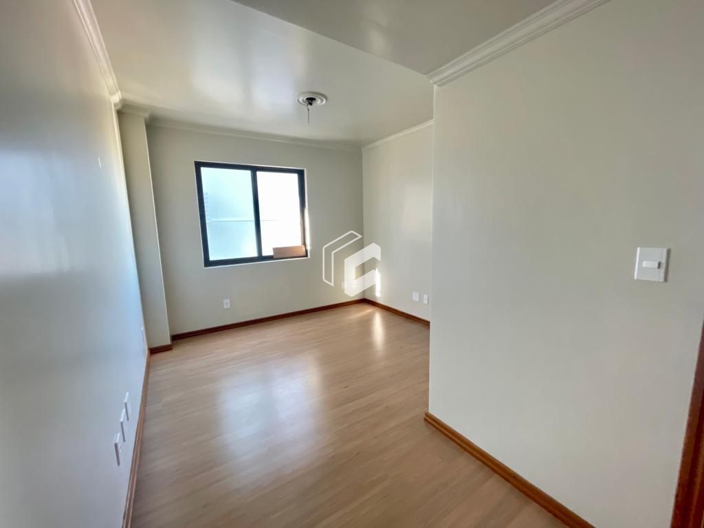 Apartamento à venda com 6 quartos, 341m² - Foto 23