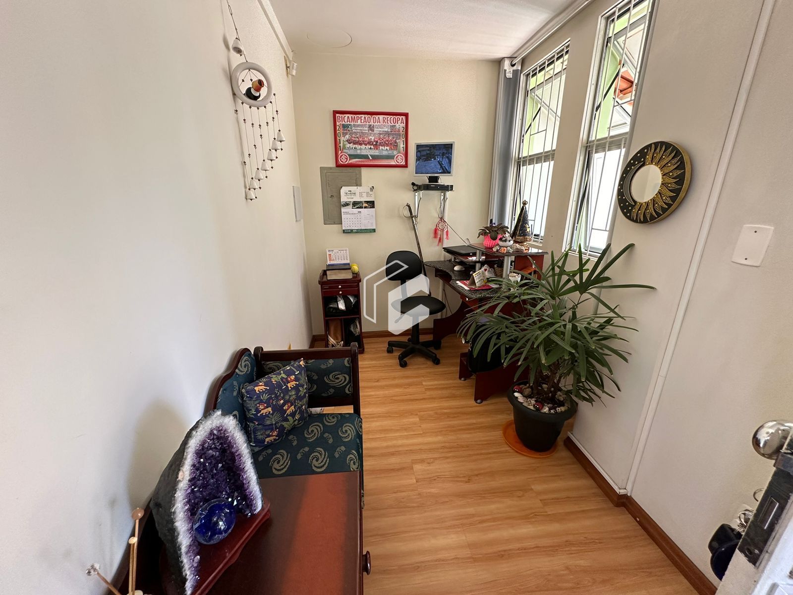 Casa, 3 quartos, 172 m² - Foto 6