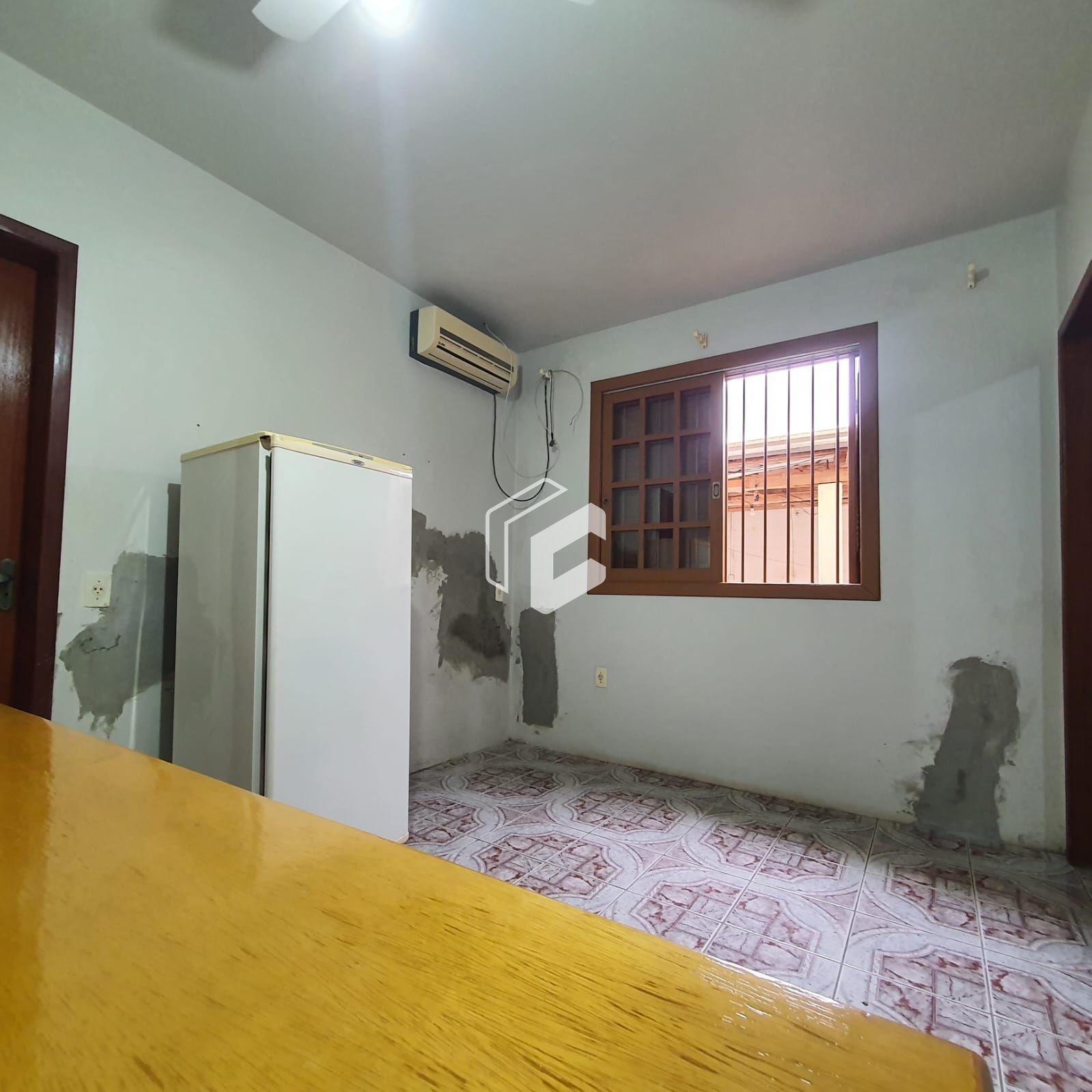 Casa à venda com 3 quartos, 168m² - Foto 13