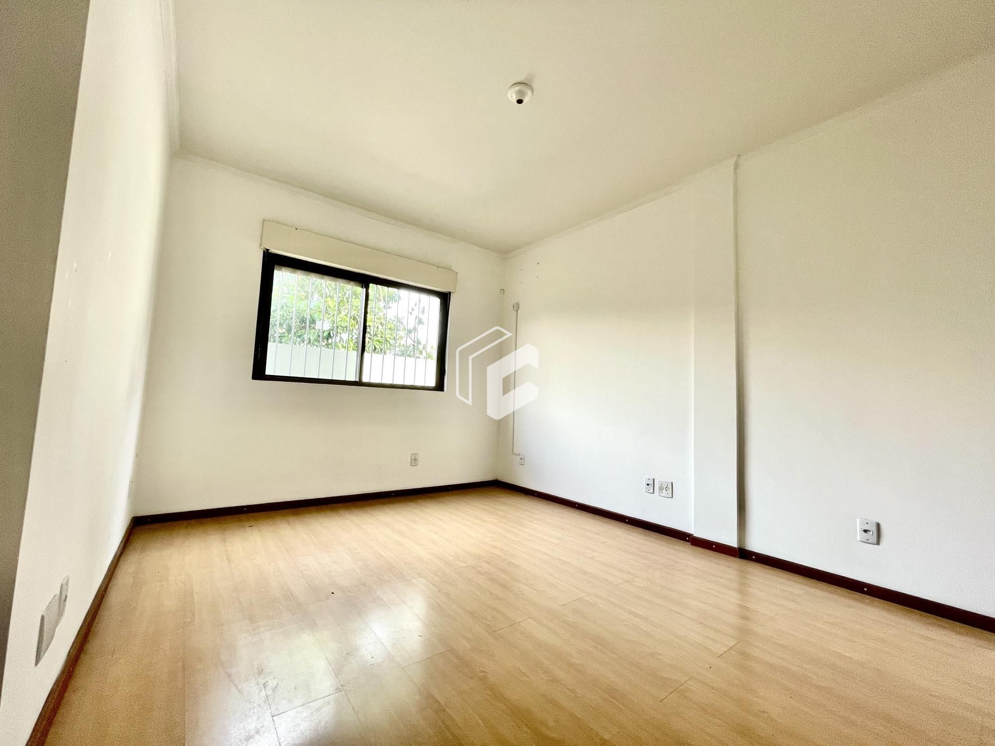 Apartamento à venda com 3 quartos, 103m² - Foto 15