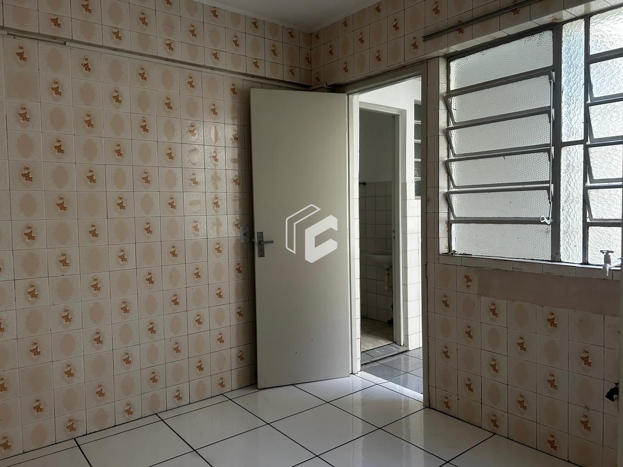 Apartamento à venda com 3 quartos, 76m² - Foto 9