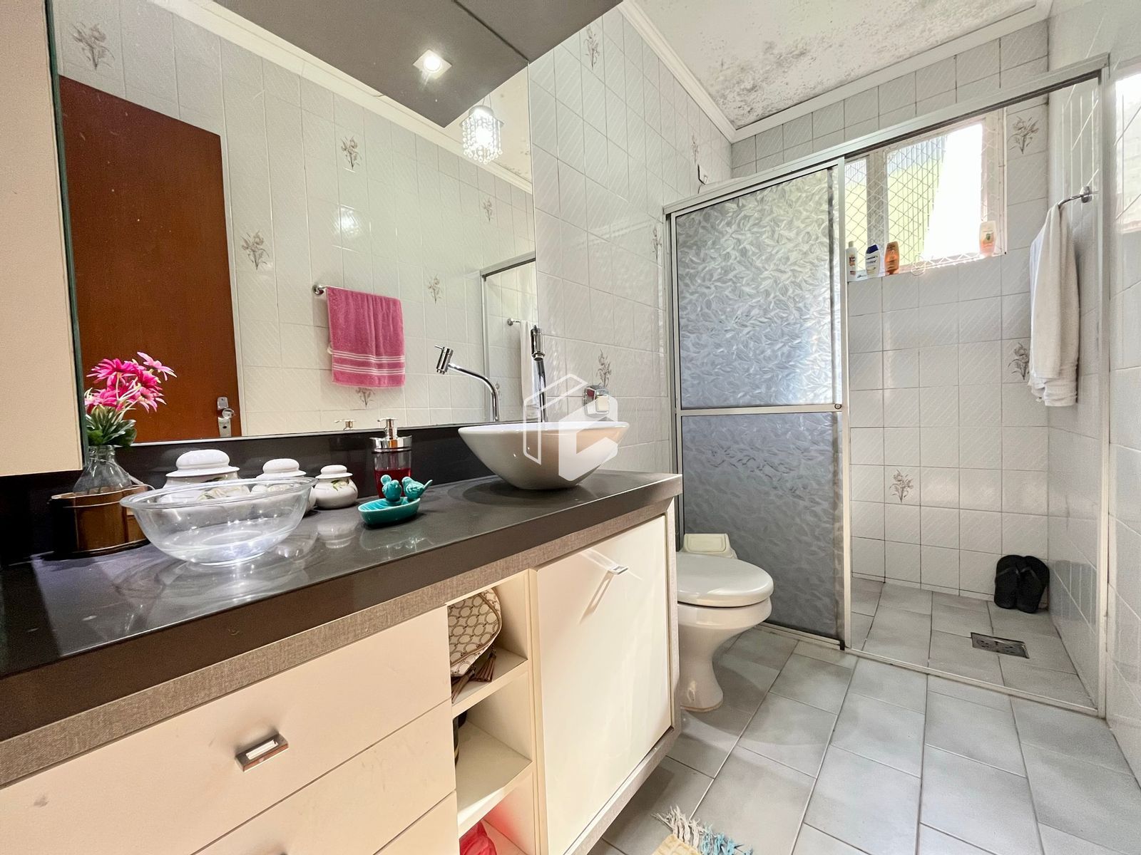 Cobertura, 3 quartos, 196 m² - Foto 7