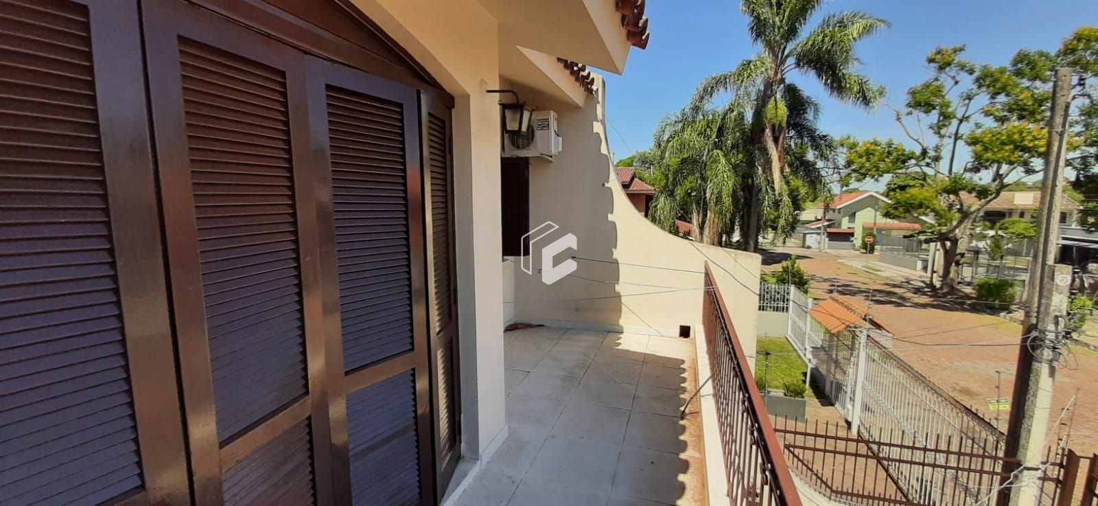 Sobrado, 3 quartos, 208 m² - Foto 28